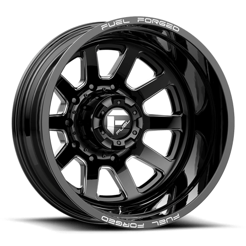 FF09 24X8.25 10X225 170.1 NBD -200MM