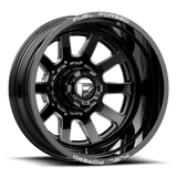 FF09 24X8.25 10X225 170.1 NBD -200MM
