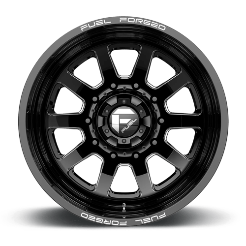 FF09 24X8.25 10X225 170.1 NBD -200MM