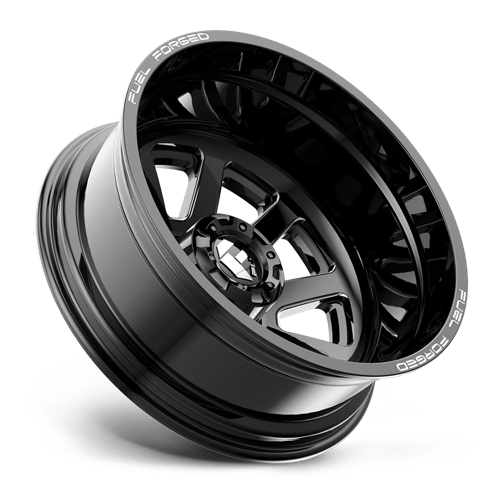 FF09 24X8.25 10X225 170.1 NBD -225MM