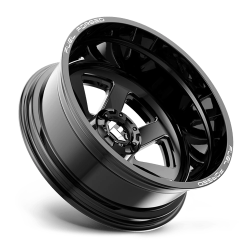 FF09 24X8.25 8X210 154.3 NBD -246MM