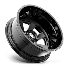 FF09 24X8.25 8X210 154.3 NBD -246MM