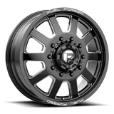 FF09 24X8.25 10X225 170.1 NBD 105MM