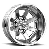 FF09D 20X8.25 8X200 142.2 H -202MM