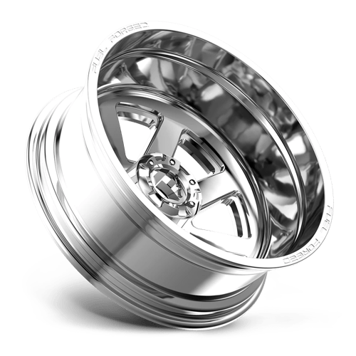 FF09 20X10 8X180 124.3 H -24MM