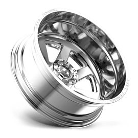 FF09 20X10 8X180 124.3 H -24MM