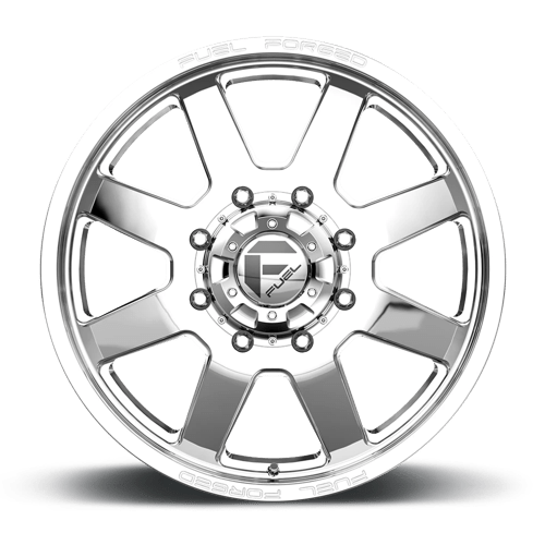 FF09 20X10 10X170 125.1 H -24MM