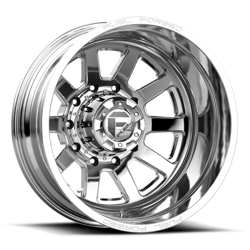 FF09D 22X8.25 10X225 170.1 H -202MM