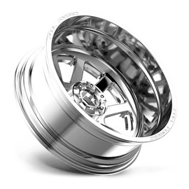 FF09D 22X8.25 10X225 170.1 H -202MM