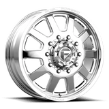 FF09D 22X8.25 10X225 170.1 H 105MM