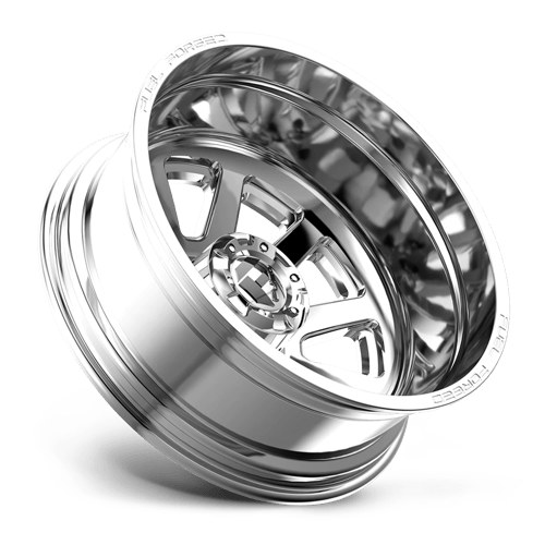 FF09 24X8.25 10X225 170.1 H -200MM