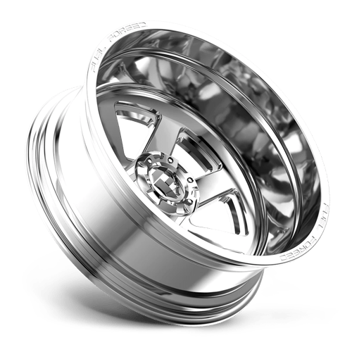 FF09 24X8.25 8X200 142.2 H -200MM