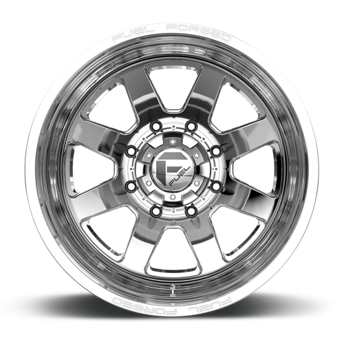 FF09 24X8.25 8X200 142.2 H -200MM