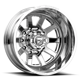 FF09 24X8.25 10X225 170.1 H -225MM