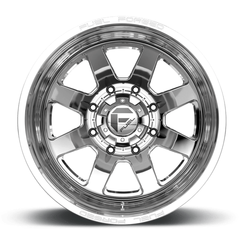 FF09 24X8.25 8X200 142.2 H -225MM