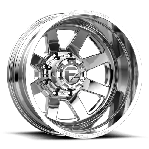 FF09 24X8.25 8X210 154.3 H -246MM