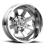 FF09 24X8.25 8X210 154.3 H -246MM