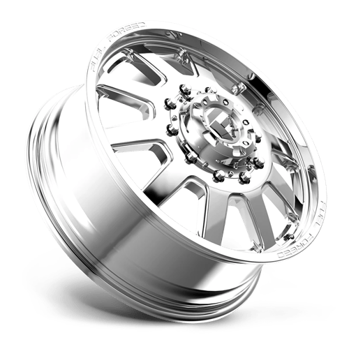 FF09 24X8.25 10X225 170.1 H 105MM