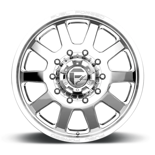 FF09 24X8.25 10X225 170.1 H 105MM