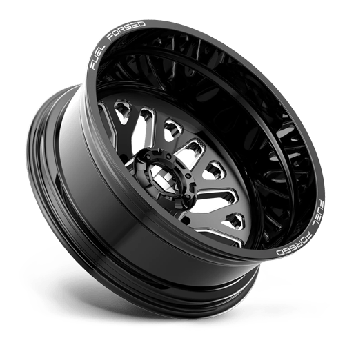 FF19 24X8.25 10X225 170.1 NBL -225MM