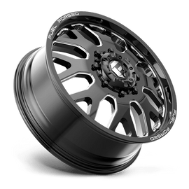 FF19 24X8.25 8X6.5 121.7 NBL 105MM
