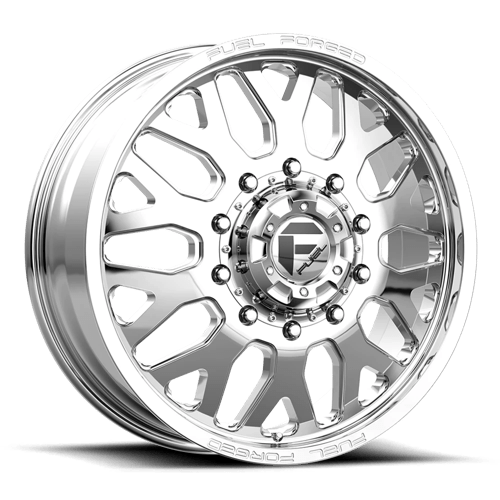 FF19D 20X8.25 10X225 170.1 H 105MM