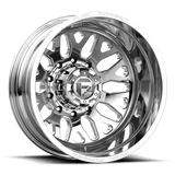 FF19D 22X8.25 10X225 170.1 H -202MM