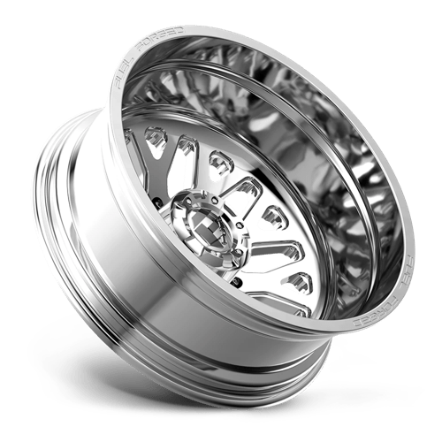 FF19D 22X8.25 10X225 170.1 H -202MM