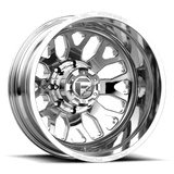 FF19 24X8.25 8X6.5 121.7 H -240MM
