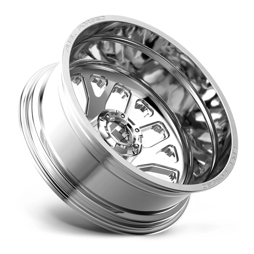 FF19 24X8.25 8X6.5 121.7 H -240MM