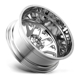 FF19 24X8.25 8X6.5 121.7 H -240MM