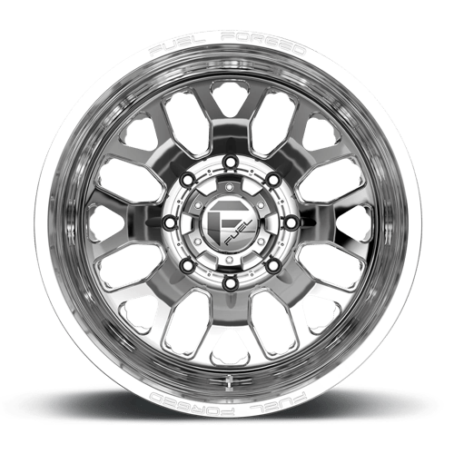 FF19 24X8.25 8X6.5 121.7 H -240MM