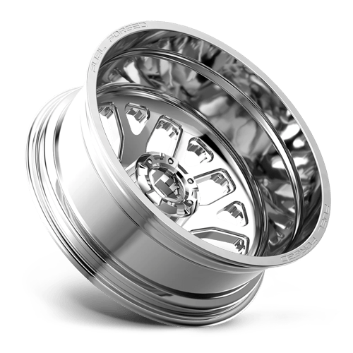 FF19 24X8.25 8X6.5 121.7 H -265MM
