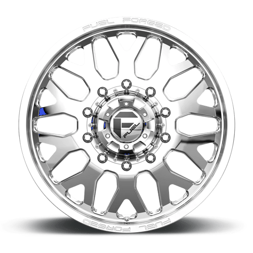 FF19 24X8.25 10X225 170.1 H 105MM
