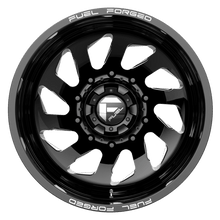 Load image into Gallery viewer, FF39D 20X8.25 10X225 170.1 NBL -202MM