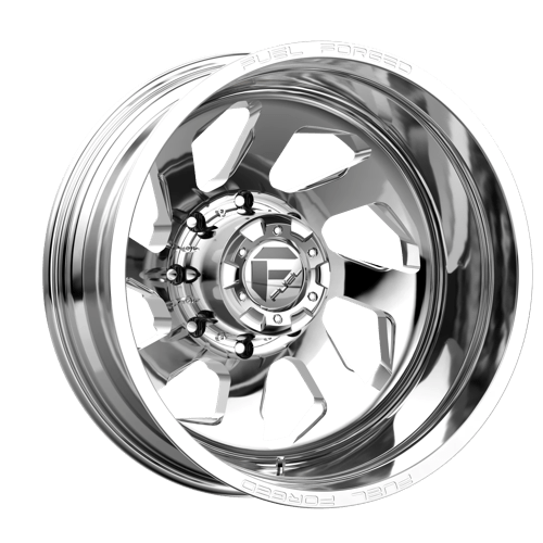 FF39D 20X8.25 8X200 142.2 H -202MM