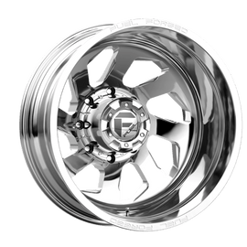 FF39D 20X8.25 8X200 142.2 H -202MM