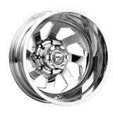 FF39D 20X8.25 8X200 142.2 H -202MM