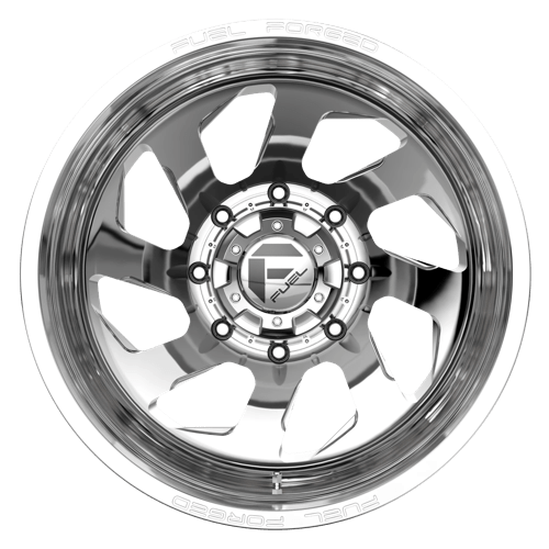 FF39D 20X8.25 8X200 142.2 H -202MM