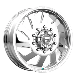 FF39D 20X8.25 10X225 170.1 H 105MM