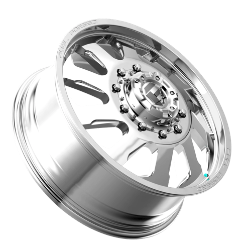 FF39D 20X8.25 10X225 170.1 H 105MM