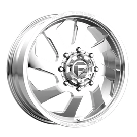 FF39D 20X8.25 8X200 142.2 H 105MM