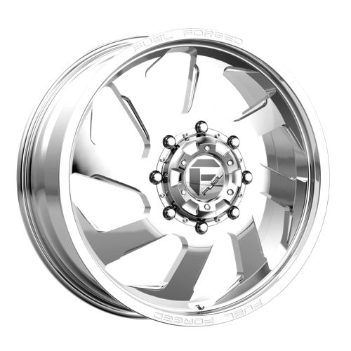 FF39D 20X8.25 8X200 142.2 H 105MM