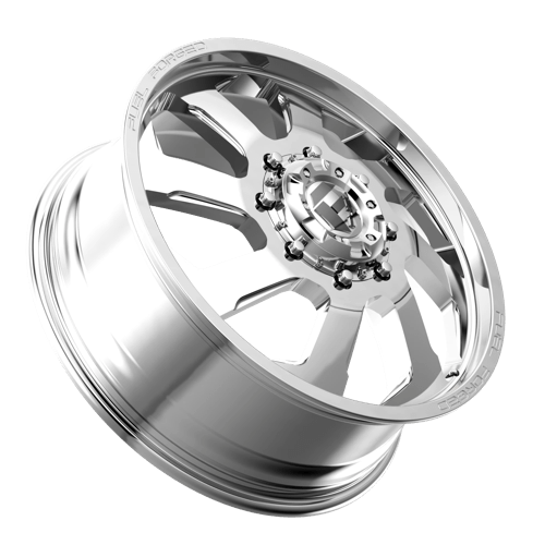 FF39D 20X8.25 8X200 142.2 H 105MM
