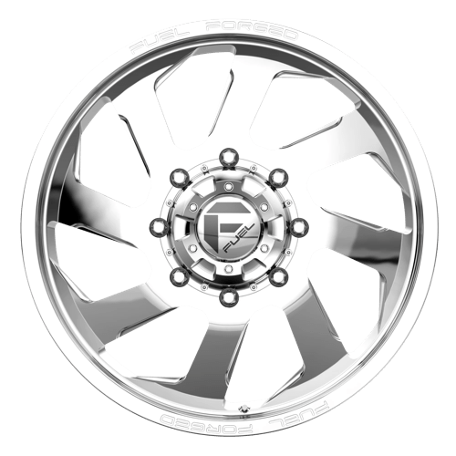 FF39D 20X8.25 8X200 142.2 H 105MM