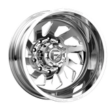 FF39D 22X8.25 10X225 170.1 H -202MM