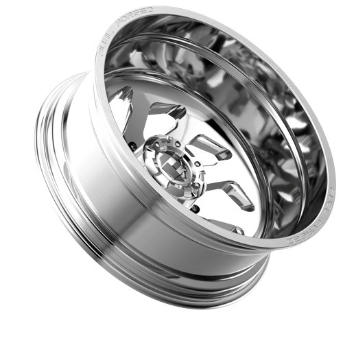FF39D 22X8.25 10X225 170.1 H -202MM