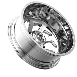 FF39D 22X8.25 10X225 170.1 H -202MM
