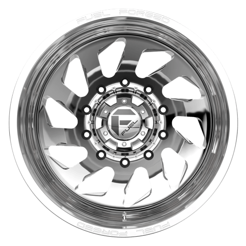 FF39D 22X8.25 10X225 170.1 H -202MM