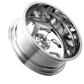 FF39D 22X8.25 8X200 142.2 H -202MM